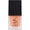 Luster, variant on NARS Liquid Blush, Orgasm, 0.5 Oz