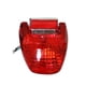 thumbnail image 1 of Calavera Italika Roda Ft 150 12V 5W, 1 of 2
