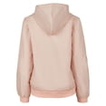 thumbnail image 2 of Build Your Brand Womens Windrunner Jacket, 2 of 4