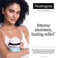 thumbnail image 2 of Crema hidratante Neutrogena Ultra Gentle 325 ml sin fragancia, 2 of 9