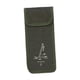 thumbnail image 1 of Bolsa para estacas de tienda, estuche para herramientas, bolsa de mano, organizador portátil, accesorios para tienda de campaña 12cmx22cm, 1 of 9