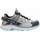 thumbnail image 1 of Tenis Hi-Tec Ronan RT Low WP para Mujer. CH80334W-VVL gris 25.5, 1 of 6