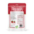 thumbnail image 2 of Nature’s Turn Freeze-Dried Fruit Snacks, Blueberry Crisps, Pack of 12 (0.53 oz Each), 2 of 5
