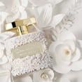 thumbnail image 4 of OSCAR DE LA RENTA OSCAR BELLA BLANCA/OSCAR DE LA RENTA EDP SPRAY 1.0 OZ (30 ML) (W), 4 of 5
