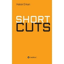 Short Cuts (Hardcover)