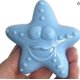 thumbnail image 5 of Maletín de Tela BF TOYS con 150 piezas de pelotas y flotante de Colores 8 cm, 5 of 5