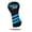 Natural Slice, variant on Bogey Bros Golf Driver Headcover Student Driver Student Driver