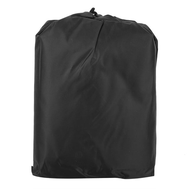 Electric Generator Cover, Wind And Rain Resistance Outdoor Electric Generator Cover, Patio Balcony Garden