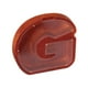 thumbnail image 4 of Alcancía de madera con letras del alfabeto inglés para mesa de baby shower G, 4 of 9