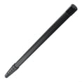 thumbnail image 4 of Carbon Fiber Telescoping Fishing Landing Net Rod Fish Handle Collapsible Pole, 4 of 5