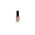 thumbnail image 1 of Vernis À Ongles Longue Tenue Revlon ColorStay Gel Envy™, 1 of 1