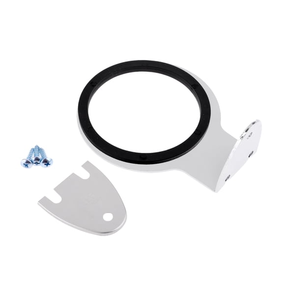 Soporte para Secador de Pelo Yuyangstore Soporte de Pared