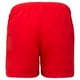 thumbnail image 2 of Proact - Bañador bermudas para adultos unisex (Rojo Deportivo), 2 of 2
