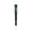 0.6, variant on Manual Torque Control Screwdriver For Technical Repair Electronic Component Assembly Phone Disassembly Tool