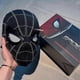 thumbnail image 3 of Spiderman Mask Eyes Are Movable Super Hero Mask Cosplay Children/adults, 3 of 5
