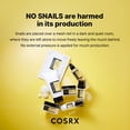 thumbnail image 6 of COSRX Advanced Snail Hydrogel Eye Patch (60 Patches), 6 of 8