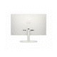 thumbnail image 4 of Computadora Todo en Uno HP 22" FHD | Intel N100 (12va Gen)| 16GB RAM DDR5 | 512GB SSD | Windows 11 | WiFi 6 | Cámara HD | All in One, 4 of 4