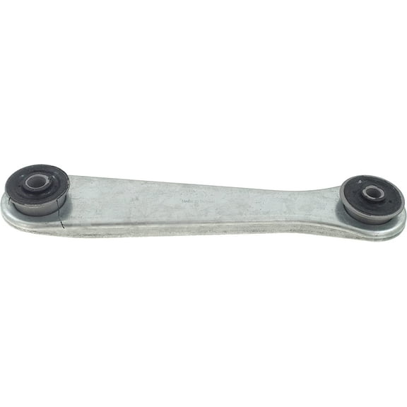 Trailing Arm Compatible with 1998-2011 Mercury Grand Marquis Rear, Upper