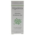 thumbnail image 5 of LErbolario Face Beauty Activator - Algadetox Treatment, 0.5 oz, 5 of 5