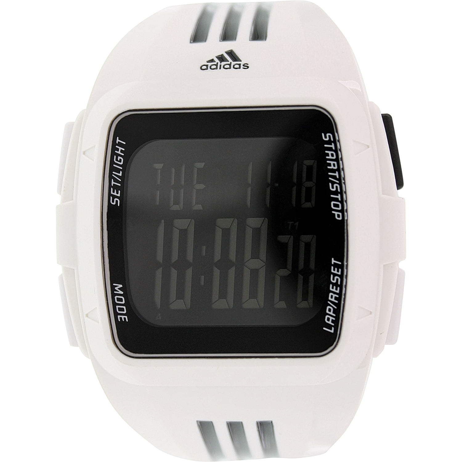 adidas 8033 watch