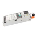 thumbnail image 1 of Server Power Supply Replacement, 1100 W L1100E S1 Server Power Supply Professional  For R730XD For T630 For R630, 1 of 8