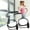2Pcs Magnetic Cup Holder Car Home Under $5 a1, variant on Uscallm Magnetic Cup Holder Car Home, Magnetic Cup Holder For Car, Universal Bottle Holder Magnetic Mount, Strong Magnetic Drink Holder For Travel Mugs, Secure Beverage Bottle Holder For Home Office
