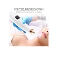 thumbnail image 4 of Limpiador De Poros Extractor De Espinillas, 4 of 6