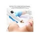 thumbnail image 4 of Limpiador De Poros Extractor De Espinillas, 4 of 6