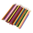 thumbnail image 4 of Watercolor PencilsWater Color Pencils Assorted Drawing Pencils Sketch Pencils Unbeatable Value, 4 of 8