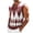 Solid, variant on Men's Cable Knit Vest V-Neck Sleeveless Vest Lightweight Sleeveless Layering Waistcoat Sweaters for Men Free Size