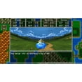 thumbnail image 2 of Dragon Quest XI S: Echoes of an Elusive Age – Definitive Edition (Nintendo Switch), 2 of 9