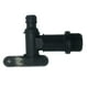 thumbnail image 3 of Adaptador de rápid para cisterna de IBC 1000 litros de agua Macarena Conector Total de Totes IBC, 3 of 8