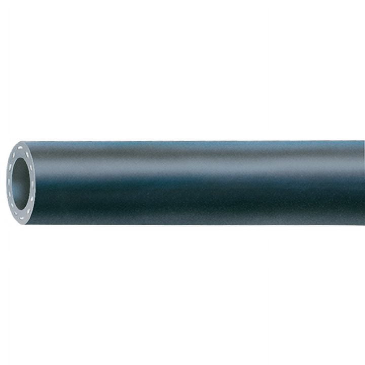Dayco 80291 Heater Hose