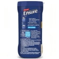 Ensure Vanilla Complete Balanced Nutrition for Adults 400gm Jar Pack of
