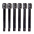 thumbnail image 2 of Tornillos de Cadena de bloqueo perfecl 12x Guitarra eléctrica de Latón Tremolo Bridge, 2 of 8