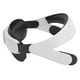 thumbnail image 5 of Correa para la cabeza VR Crtynell Ajustable Transpirable para Gafas VR, 5 of 5