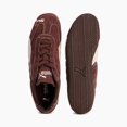 thumbnail image 4 of 403903-01 PU & MA Speedcat TTF Dark Chocolate Frosted Ivory (Men's), 4 of 6