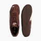 thumbnail image 4 of 403903-01 PU & MA Speedcat TTF Dark Chocolate Frosted Ivory (Men's), 4 of 6