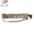 thumbnail image 2 of Rothco Fourreau Tactique MOLLE Fusil de Chasse, Multicam, 2 of 2