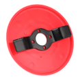 thumbnail image 4 of Placa de deshierbe de 22cm con cuchilla de corte Universal para recortadora de Gas, piezas de repuesto profesionales versátiles, accesorios de corte, 4 of 8