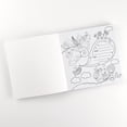 thumbnail image 5 of Be Still and Know that I am God Coloring Book, 5 of 7