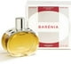 thumbnail image 2 of Perfume Hermes Barenia Eau De Parfum Intense 100 ml para mujer, 2 of 2