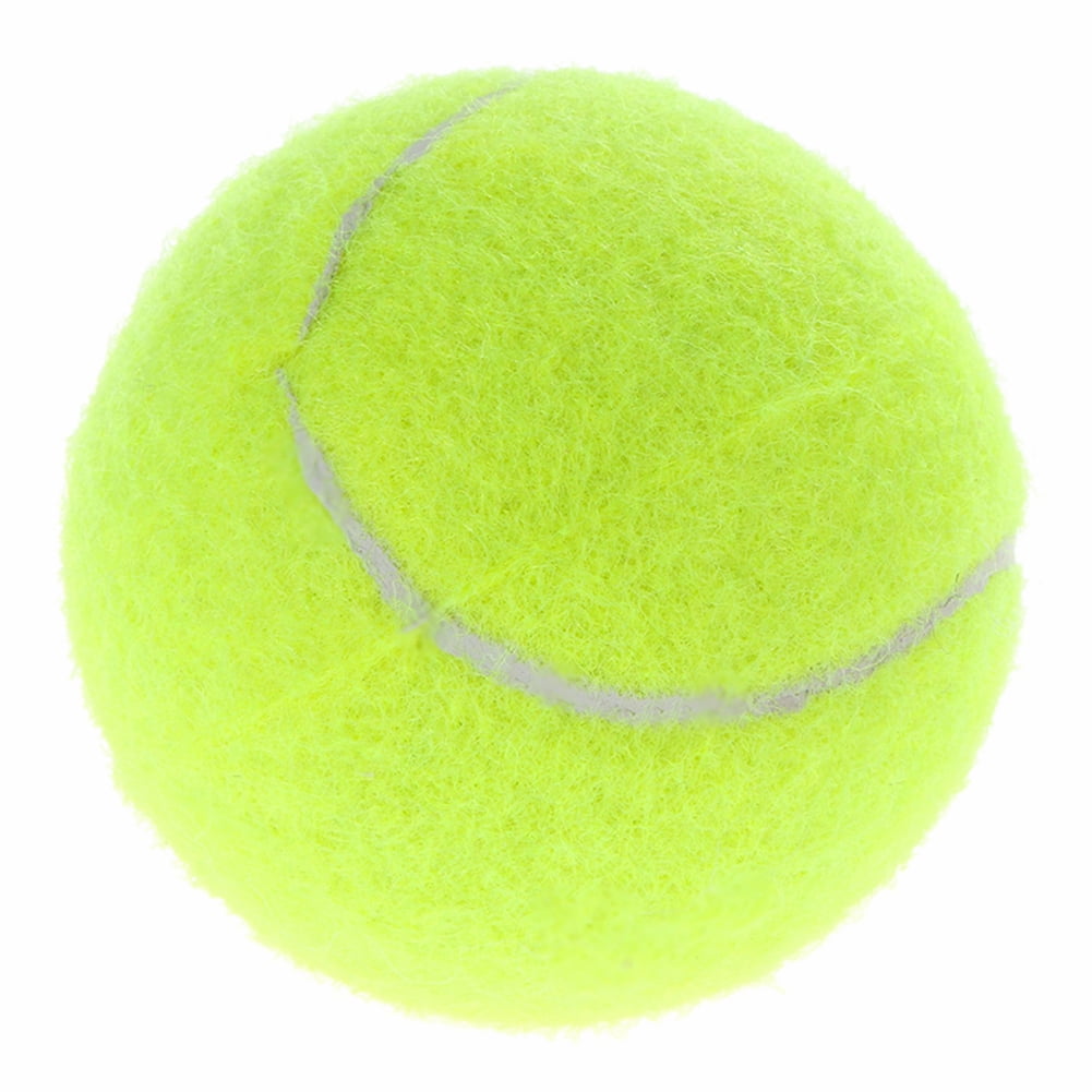 tennis ball launcher walmart