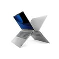 thumbnail image 3 of Lenovo IdeaPad Slim 5 16IRU9 83FW - Intel Core 7 - 150U / up to 5.4 GHz - Win 11 Home - Intel Graphics - 16 GB RAM - 512 GB SSD NVMe - 16" IPS 1920 x 1200 - Wi-Fi 6 - cloud gray - kbd: US English, 3 of 8