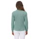thumbnail image 3 of Regatta - Forro Polar Olanna para Mujer (Ola Oceánica), 3 of 6