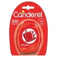 thumbnail image 3 of Canderel Original Low Calorie Sweetener Tablets 30's, British Import (Pack of 2), 3 of 5
