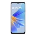 thumbnail image 2 of Smartphone Oppo A17 Dual Sim 64gb 4gb Ram Negro, 2 of 3
