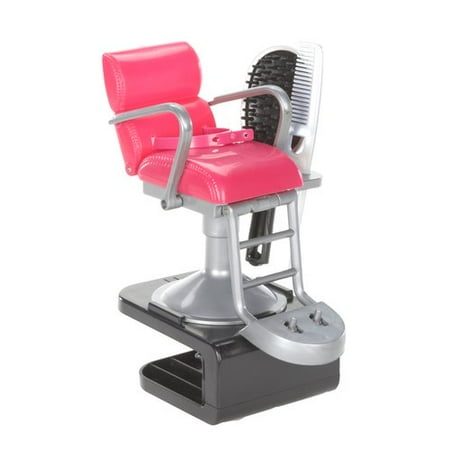bratz chair