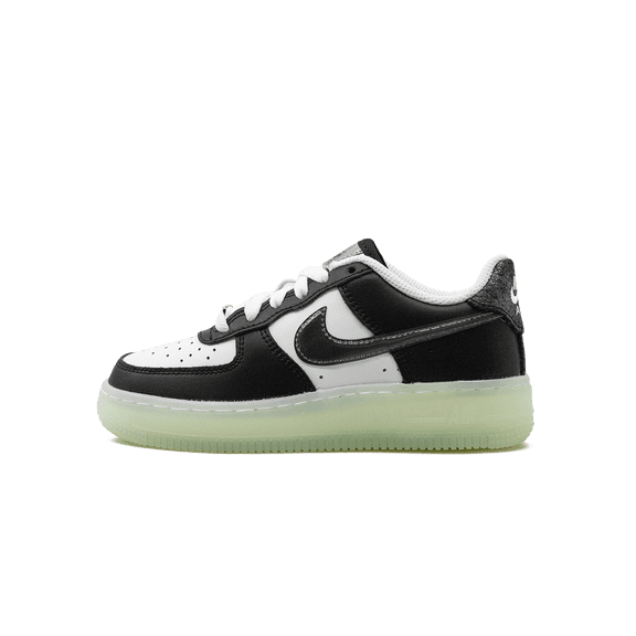 NIKE GRADE SCHOOL Air Force 1 "Year Of The Dragon" FZ5529 103 FZ5529 103 from Stadium Goods