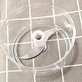 thumbnail image 2 of Manual Garlic Press Multi-function Garlic Grinding Chopper Food Vegetables Cutter Meat Grinders Kitchen Gadgets Garlic Artifact, 2 of 2